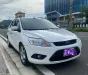 Ford Focus 2011 - Chính chủ bán xe Focus 2011, số tự động 1.8, biển Yên Bái 