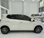 Toyota Wigo 2021 - Toyota Wigo   1.2 AT 2021  Sơn zin 99,9%