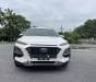 Hyundai Kona 1.6 tubo 2019 - Bán Xe Hyundai Kona 1.6 Turbo 2019 