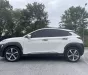 Hyundai Kona 1.6 tubo 2019 - Bán Xe Hyundai Kona 1.6 Turbo 2019 