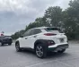 Hyundai Kona 1.6 tubo 2019 - Bán Xe Hyundai Kona 1.6 Turbo 2019 