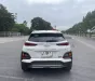 Hyundai Kona 1.6 tubo 2019 - Bán Xe Hyundai Kona 1.6 Turbo 2019 