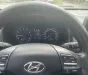 Hyundai Kona 1.6 tubo 2019 - Bán Xe Hyundai Kona 1.6 Turbo 2019 