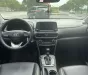 Hyundai Kona 1.6 tubo 2019 - Bán Xe Hyundai Kona 1.6 Turbo 2019 