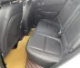 Hyundai Kona 1.6 tubo 2019 - Bán Xe Hyundai Kona 1.6 Turbo 2019 