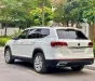 Volkswagen Teramont 2021 - Cần bán xe Volkswagen Teramont đăng ký 2022, bảo hành dài 2025 