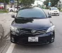 Toyota Corolla altis 2013 - CẦN BÁN XE COROLLA ALTIS 1.8G SẢN XUẤT NĂM 2013 SỐ TỰ ĐỘNG Ở HẢI DƯƠNG 