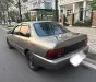 Toyota Corolla 1990 - Chính chủ bán xe Corolla đời 1990 máy 1.5 