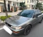 Toyota Corolla 1990 - Chính chủ bán xe Corolla đời 1990 máy 1.5 