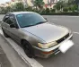 Toyota Corolla 1990 - Chính chủ bán xe Corolla đời 1990 máy 1.5 