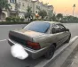 Toyota Corolla 1990 - Chính chủ bán xe Corolla đời 1990 máy 1.5 