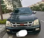 Isuzu Dmax 2007 - Chính chủ bán xe Isuzu Dmax đời 2007 máy dầu cơ ,2 cầu bền bỉ đời 2007 