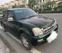 Isuzu Dmax 2007 - Chính chủ bán xe Isuzu Dmax đời 2007 máy dầu cơ ,2 cầu bền bỉ đời 2007 