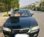 Mazda 626 2002 - Chính chủ bán xe Mazda 626 đời 2002 biển xanh