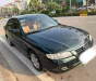 Mazda 626 2002 - Chính chủ bán xe Mazda 626 đời 2002 biển xanh