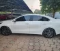 Kia Cerato 2020 - DO NHU CẦU ĐỔI LÊN XE GẦM CAO, NÊN MÌNH CẦN CHUYỂN NHƯỢNG CHIẾC XE. 