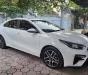 Kia Cerato 2020 - DO NHU CẦU ĐỔI LÊN XE GẦM CAO, NÊN MÌNH CẦN CHUYỂN NHƯỢNG CHIẾC XE. 