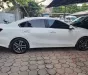 Kia Cerato 2020 - DO NHU CẦU ĐỔI LÊN XE GẦM CAO, NÊN MÌNH CẦN CHUYỂN NHƯỢNG CHIẾC XE. 