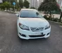 Hyundai Avante 2010 - Chính chủ bán xe Hyundai avante sx năm 2010