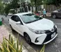 Toyota Vios 2022 - CHÍNH CHỦ CẦN BÁN XE VIOS SẢN XUẤT NĂM 2022, KÝ LẦN ĐẦU THÁNG 7 NĂM 2022.