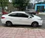 Toyota Vios 2022 - CHÍNH CHỦ CẦN BÁN XE VIOS SẢN XUẤT NĂM 2022, KÝ LẦN ĐẦU THÁNG 7 NĂM 2022.