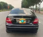 Mercedes-Benz C 250 2011 - Cần Bán xe c250