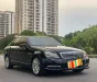 Mercedes-Benz C 250 2011 - Cần Bán xe c250