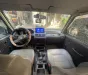 Mitsubishi Pajero 1999 - CHÍNH CHỦ CẦN BÁN XE MITSUBISHI PAJERO V6 3000 SẢN XUẤT NĂM 1999