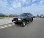 Mitsubishi Pajero 1999 - CHÍNH CHỦ CẦN BÁN XE MITSUBISHI PAJERO V6 3000 SẢN XUẤT NĂM 1999