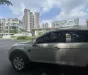 Chevrolet Captiva 2010 - Có nhu cầu lên đời sau khi chạy một thời gian may mắn. Biển số TP HCM - đẹp - Chevrolet Captiva 7 chỗ, máy xăng, đời 201