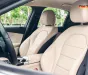 Mercedes-Benz C180 2022 - Màu Đen, nội thất Kem, lăn bánh 15.000 miles