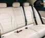 Mercedes-Benz C180 2022 - Màu Đen, nội thất Kem, lăn bánh 15.000 miles