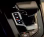 Audi A4 2023 - Sang trọng lịch lãm kèm ưu đãi tuyệt vời