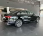 Audi A4 2023 - Sang trọng lịch lãm kèm ưu đãi tuyệt vời