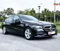 Mercedes-Benz C200 2023 - Xe đẹp như mới, 1 chủ từ đời đầu