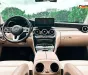 Mercedes-Benz C180 2022 - Màu Đen, nội thất Kem, lăn bánh 15.000 miles