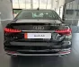 Audi A4 2023 - Sang trọng lịch lãm kèm ưu đãi tuyệt vời