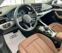 Audi A4 2023 - Sang trọng lịch lãm kèm ưu đãi tuyệt vời