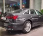 Audi A6 2023 - Trẻ trung, thanh lịch và sang trọng