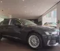 Audi A6 2023 - Trẻ trung, thanh lịch và sang trọng