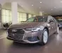 Audi A6 2023 - Trẻ trung, thanh lịch và sang trọng