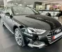 Audi A4 2023 - Sang trọng lịch lãm kèm ưu đãi tuyệt vời