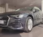 Audi A6 2023 - Trẻ trung, thanh lịch và sang trọng