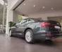 Audi A6 2023 - Trẻ trung, thanh lịch và sang trọng
