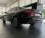 Audi A4 2023 - Sang trọng lịch lãm kèm ưu đãi tuyệt vời