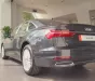 Audi A6 2023 - Trẻ trung, thanh lịch và sang trọng