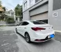 Hyundai Elantra 2019 - Cần bán Hyundai Elantra 2.0 2019 một chủ, biển TP.HCM