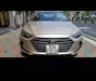 Hyundai Elantra 2018 - Chính chủ Cần Bán xe HYUNDAI Elantra 5 Chỗ 