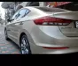 Hyundai Elantra 2018 - Chính chủ Cần Bán xe HYUNDAI Elantra 5 Chỗ 