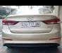 Hyundai Elantra 2018 - Chính chủ Cần Bán xe HYUNDAI Elantra 5 Chỗ 